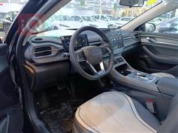 بي واي دي ديستروير 05